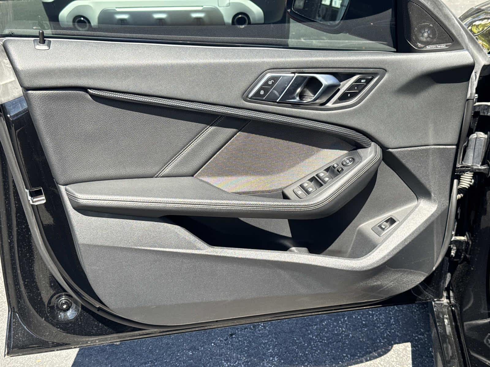 2021 BMW M235i xDrive M235i xDrive