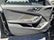 2021 BMW M235i xDrive M235i xDrive