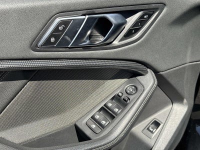 2021 BMW M235i xDrive M235i xDrive