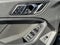 2021 BMW M235i xDrive M235i xDrive