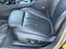 2021 BMW M235i xDrive M235i xDrive