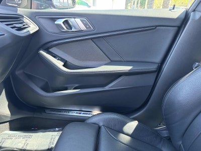 2021 BMW M235i xDrive M235i xDrive