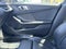 2021 BMW M235i xDrive M235i xDrive