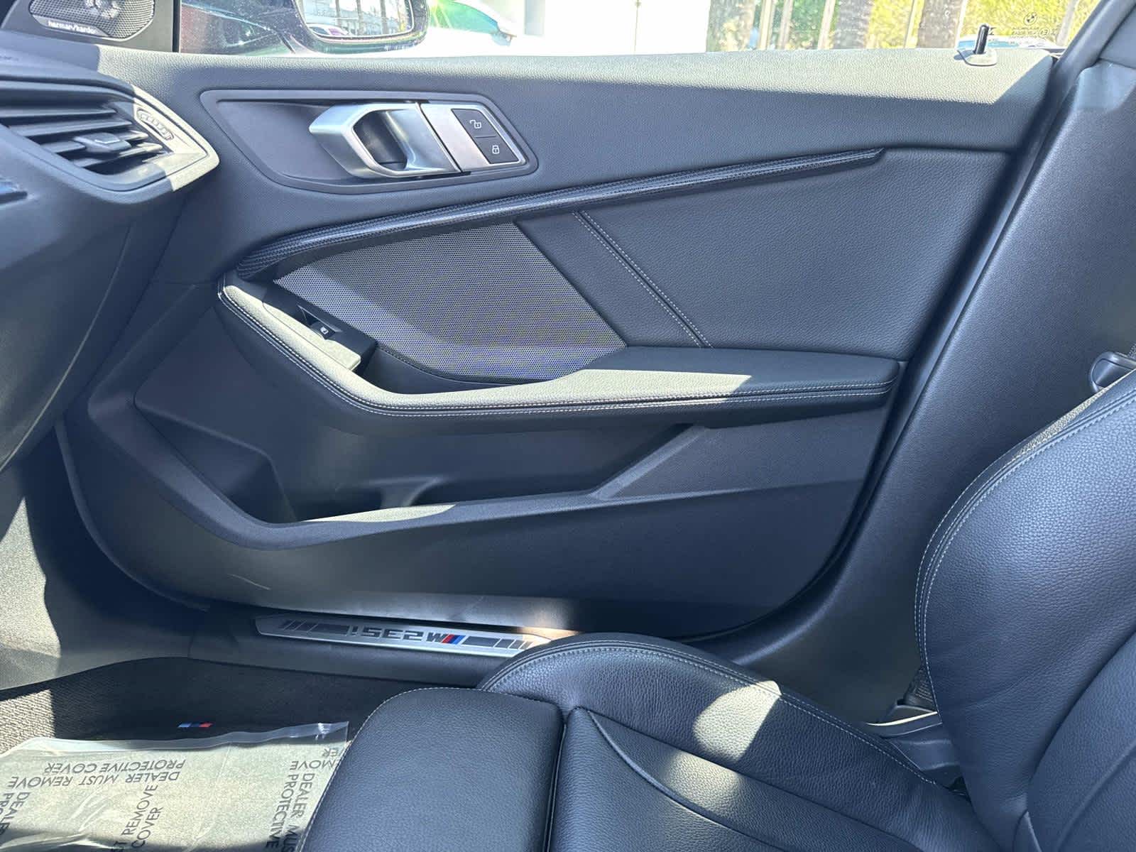 2021 BMW M235i xDrive M235i xDrive