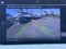 2021 BMW M235i xDrive M235i xDrive