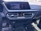 2021 BMW M235i xDrive M235i xDrive