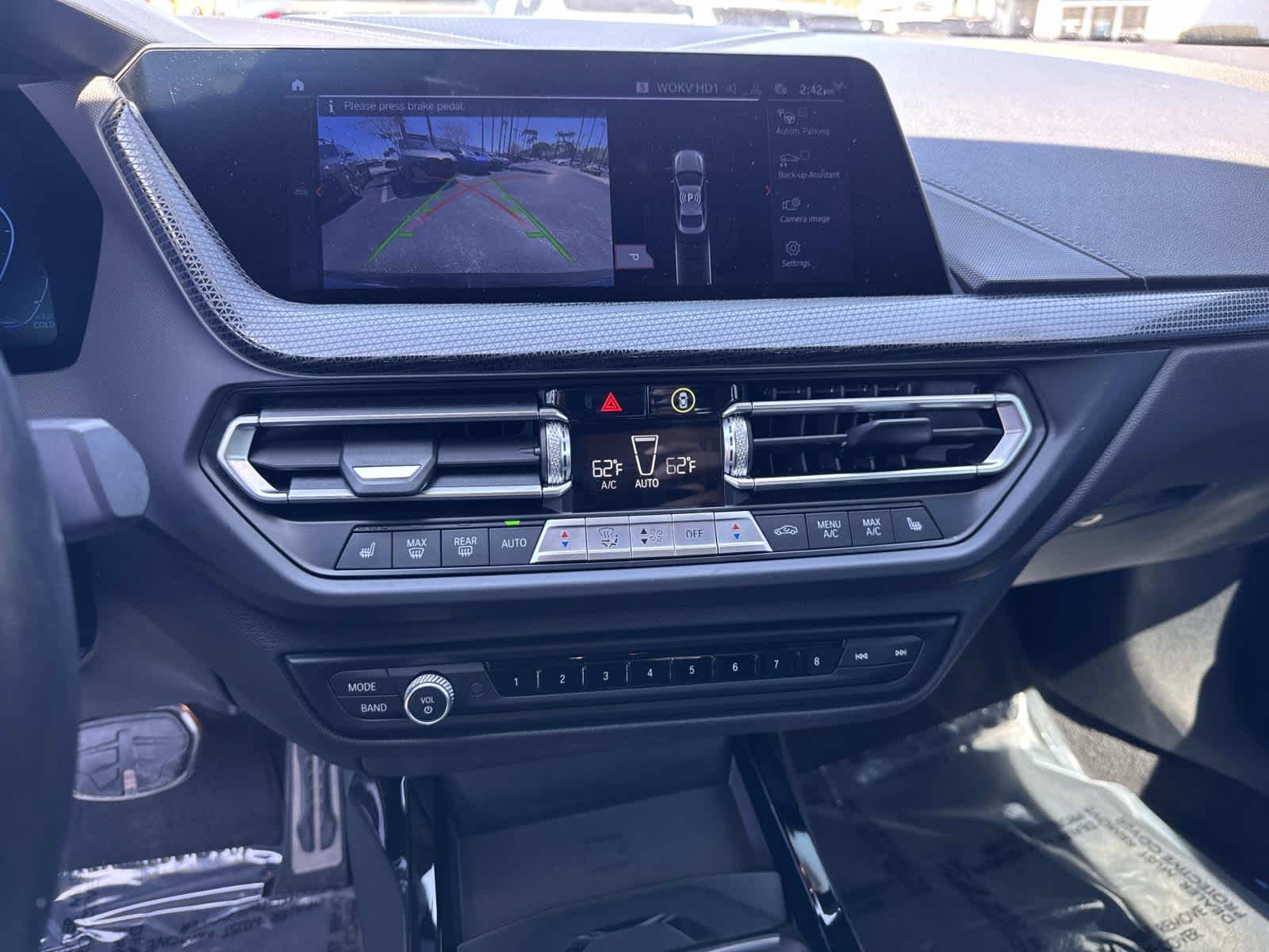 2021 BMW M235i xDrive M235i xDrive