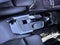 2021 BMW M235i xDrive M235i xDrive