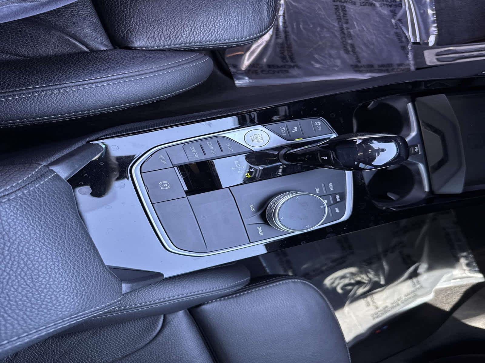 2021 BMW M235i xDrive M235i xDrive