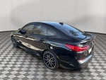 2021 BMW M235i xDrive M235i xDrive