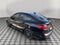 2021 BMW M235i xDrive M235i xDrive