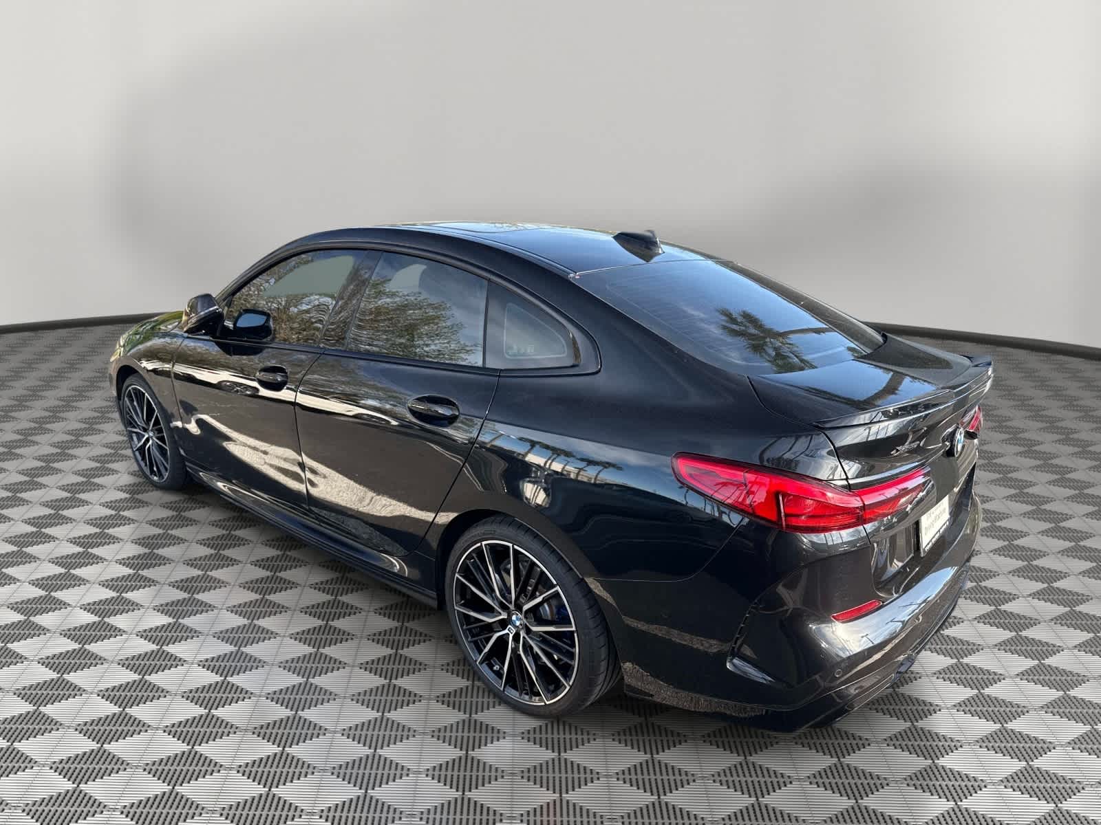 2021 BMW M235i xDrive M235i xDrive