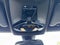 2021 BMW M235i xDrive M235i xDrive