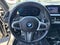 2021 BMW M235i xDrive M235i xDrive