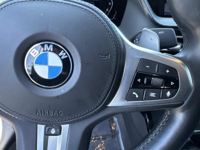 2021 BMW M235i xDrive M235i xDrive