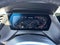 2021 BMW M235i xDrive M235i xDrive