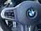 2021 BMW M235i xDrive M235i xDrive