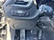 2021 BMW M235i xDrive M235i xDrive