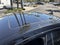 2021 BMW M235i xDrive M235i xDrive