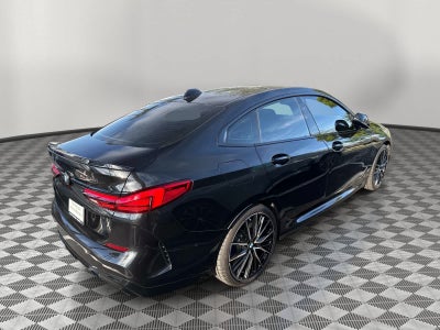 2021 BMW M235i xDrive M235i xDrive
