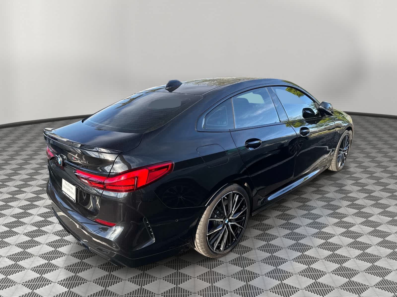 2021 BMW M235i xDrive M235i xDrive