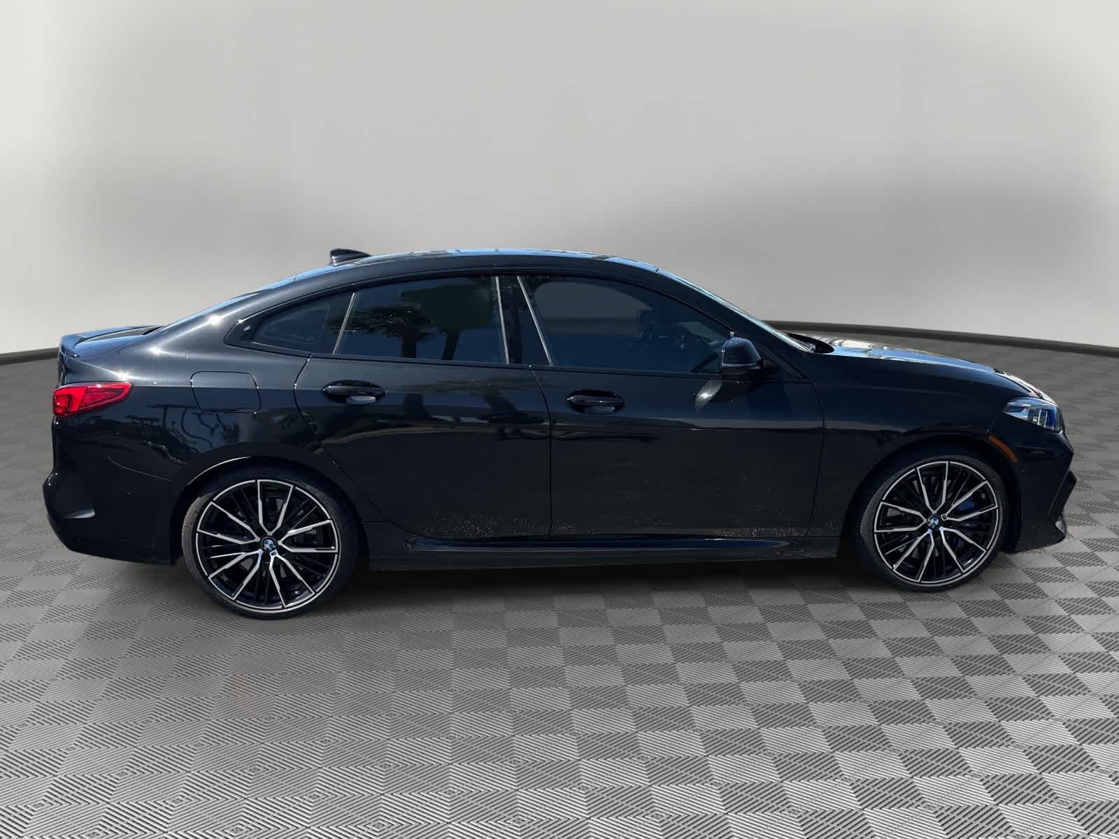 2021 BMW M235i xDrive M235i xDrive