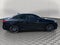 2021 BMW M235i xDrive M235i xDrive