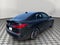 2021 BMW M235i xDrive M235i xDrive