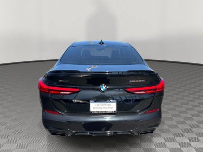 2021 BMW M235i xDrive M235i xDrive