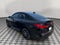 2021 BMW M235i xDrive M235i xDrive