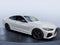 2021 BMW M440i xDrive M440i xDrive