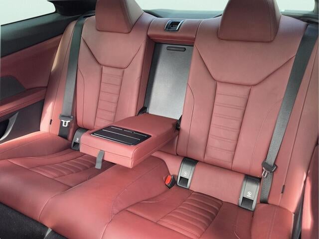 2021 BMW M440i xDrive M440i xDrive