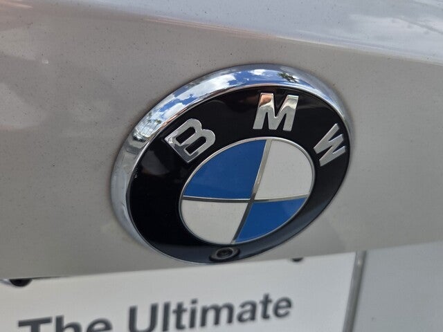 2021 BMW M440i xDrive M440i xDrive