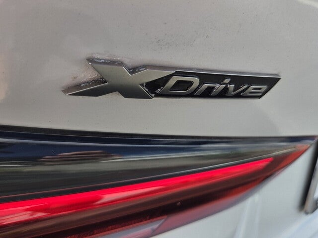 2021 BMW M440i xDrive M440i xDrive