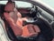 2021 BMW M440i xDrive M440i xDrive