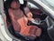2021 BMW M440i xDrive M440i xDrive