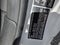 2021 BMW M440i xDrive M440i xDrive