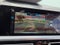 2021 BMW M440i xDrive M440i xDrive