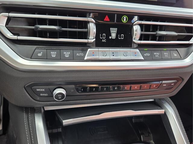2021 BMW M440i xDrive M440i xDrive