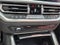 2021 BMW M440i xDrive M440i xDrive