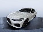 2021 BMW M440i xDrive M440i xDrive