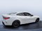2021 BMW M440i xDrive M440i xDrive