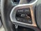 2021 BMW M440i xDrive M440i xDrive