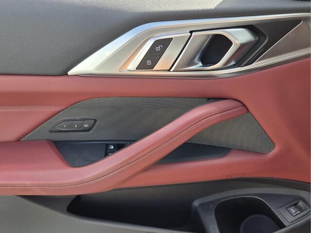 2021 BMW M440i xDrive M440i xDrive