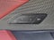 2021 BMW M440i xDrive M440i xDrive