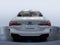 2021 BMW M440i xDrive M440i xDrive