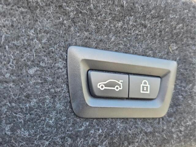 2021 BMW M440i xDrive M440i xDrive