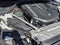 2021 BMW M440i xDrive M440i xDrive