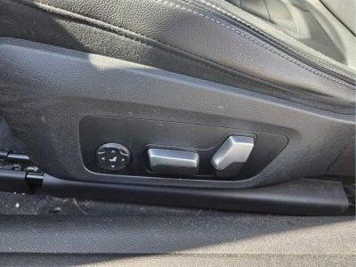 2021 BMW M440i xDrive M440i xDrive