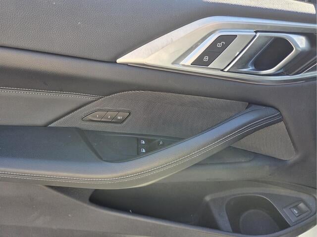 2021 BMW M440i xDrive M440i xDrive